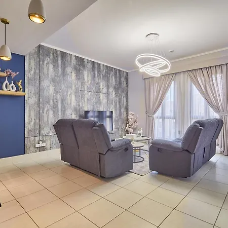 Golden Homes Burj Khalifa View Yansoon 1Br Heart & Soul Old Town Beside Dubai Mall Burjh Khalifa Buitenkant foto