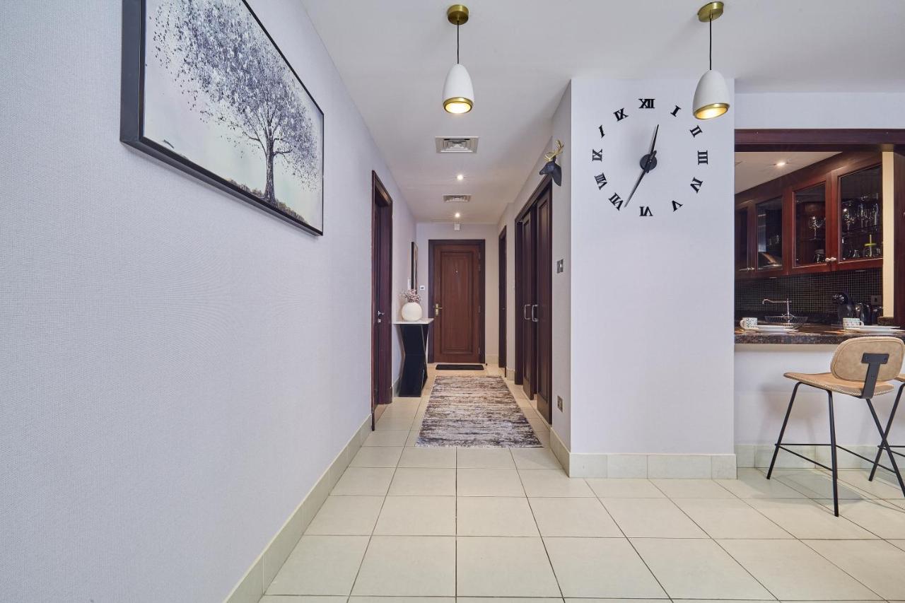 Golden Homes Burj Khalifa View Yansoon 1br Heart & Soul Old Town Beside Mall Burjh Khalifa * Дубай