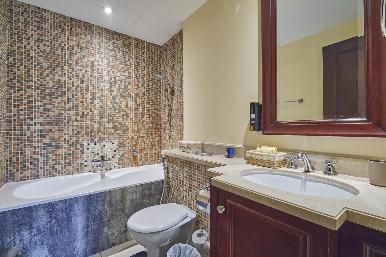 Golden Homes Burj Khalifa View Yansoon 1br Heart & Soul Old Town Beside Mall Burjh Khalifa * Дубай